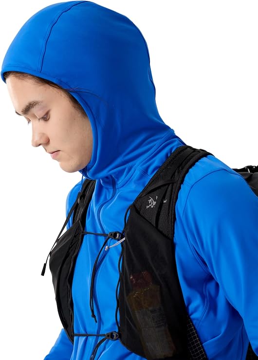Amazon.co.jp: [アークテリクス] ARCTERYX カイヤナイトライトウェイト
